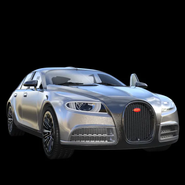 Уинлегендс Казино Android/iOS приложение