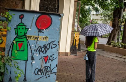 Уинлегендс Казино Мобилно приложение